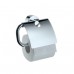 Hansgrohe Axor Uno2 Papierrollenhalter chrom 41538000