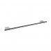 Hansgrohe Axor Uno Badetuchhalter chrom 41560000