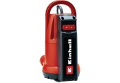 Einhell GC-SP 5511 IF Tauchpumpe 4170463