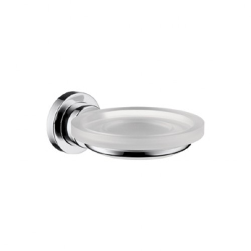 Hansgrohe Axor Citterio Seifenschale 41733000