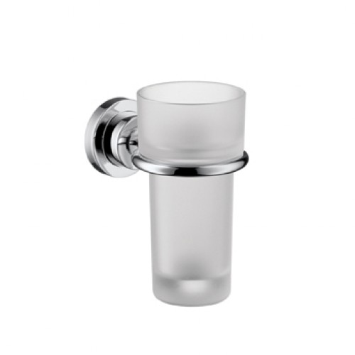 Hansgrohe Axor Citterio Zahnputzbecher 41734000