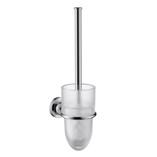 Hansgrohe Axor Citterio Wand WC Bürstenhalter 41735000