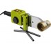 EXTOL CRAFT Muffenschweißgerät 1500W 419310