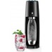 SODASTREAM Spirit One Touch Sprudelwasserbereiter 42002911