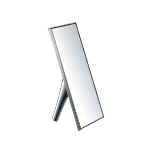 Hansgrohe Axor Massaud Standspiegel 42240000