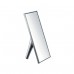Hansgrohe Axor Massaud Standspiegel 42240000