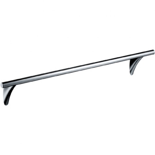 Hansgrohe Axor Massaud Badetuchhalter 42280000