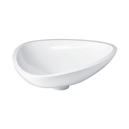 Hansgrohe Axor Massaud Waschschüssel 42305000