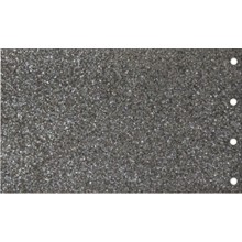 Makita 423317-8 Graphitplatte 9404 = alt 193201-8