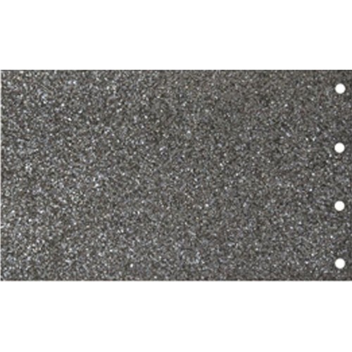 Makita 423317-8 Graphitplatte 9404 = alt 193201-8