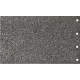 Makita 423317-8 Graphitplatte 9404 = alt 193201-8
