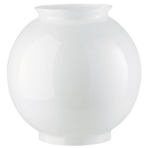 MEVA Glas zum Laterna Brilant, 4238A MEVA Glas zum Laterna Brilant, 4238A