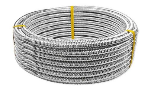 EUROTIS Rohr TFA12 1/2" x 30 m für Wasser (Meterware) 43420 EUROTIS Rohr TFA12 1/2" x 30 m für Wasser (Meterware) 43420