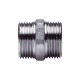 EUROTIS Mittelschraube 3009, 5/4", ISO228, 43467
