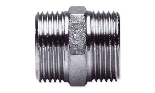 EUROTIS Mittelschraube 1742, 3/8", ISO228, 43480