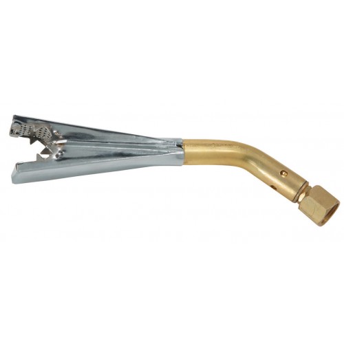 MEVA Brenner Zange 3700 W, 4474