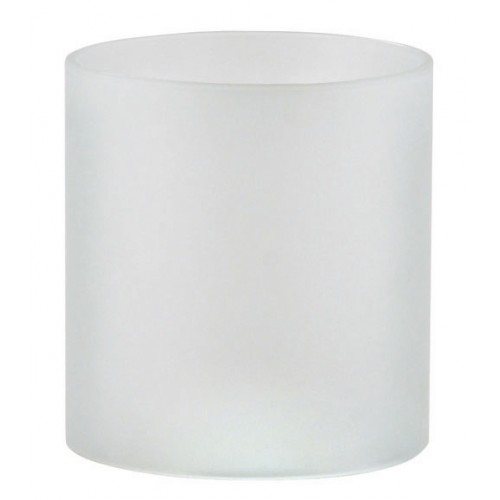 MEVA Glas zum Laterne Jugo 2, 4738