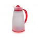 BANQUET Culinaria Thermoskanne 1 L 4821KA10R