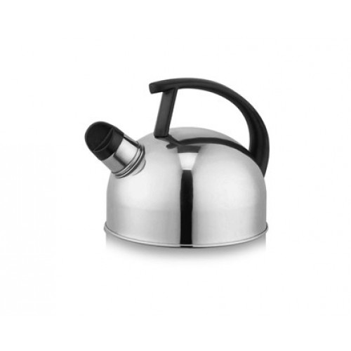 BANQUET Edelstahlkessel 1,5 Tisana 48AA03-A BANQUET Edelstahlkessel 1,5 Tisana 48AA03-A