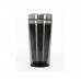 BANQUET Avanza Thermobecher 510 ml, schwarz 48TPS2016B