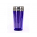 BANQUET Avanza Thermobecher 510 ml, Purple 48TPS2016V