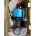 GARDENA 6000 / 6E LCD inox Hauswasserautomat 230V 6000 l/h 1760-20