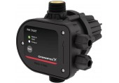 Grundfos PM START Druckregeleinheit 93225672
