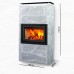 Jotul FS 166 Kamin-Umbau für Kamineinsatz I 570 CB, 50013006