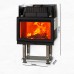 Jotul Rahmen für Kamineinsatz I 570, 50013035