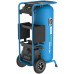 GÜDE 250/10/99 ECO-DIGITAL Kompressor AIRPOWER 50124