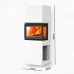 Jotul FS 73 Kamin-Umbau für Kamineinsatz I 520 CB FRL, 51046197