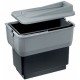 BLANCO Select Singolo S 14l 512880