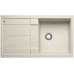 Blanco BLANCOMETRA 5 S sand Silgranit PuraDur II 513207