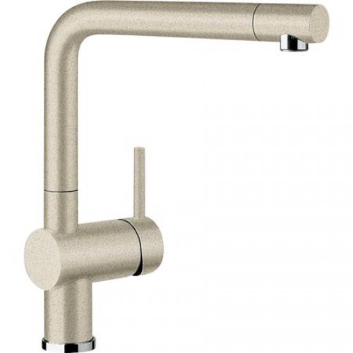 BLANCO Blancolinus Küchenarmature sandfarbig 516705