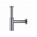 Hansgrohe Flowstar S Siphon 1 1/4" 52105000