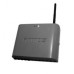 GSM Modulregler AB 01 Atmos