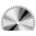 GÜDE Sägeblatt 190 x 30 mm, 24 Z 54995