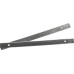 GÜDE Hobelmesser f. GADH 260 55087
