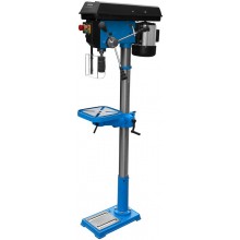 GÜDE SÄULENBOHRMASCHINE GSB 20/812 55210