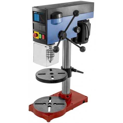 GÜDE TISCHBOHRMASCHINE GTB 14 PRO 55216