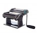 BANQUET Nudelmaschine Culinaria 56177