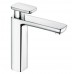 KLUDI Esprit Waschschüssel-Einhandmischer DN 10, Chrom 562960540