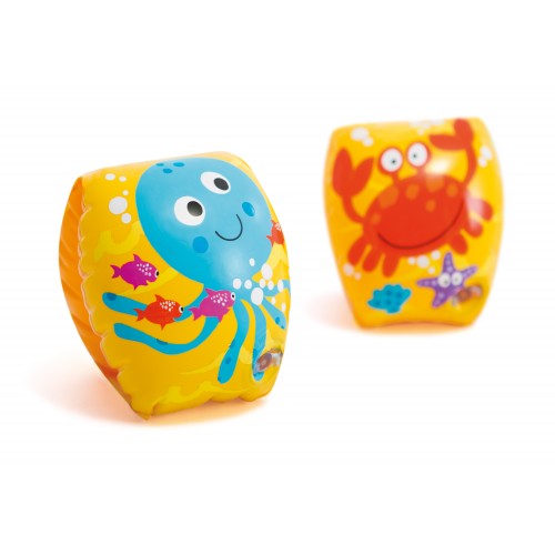 INTEX Schwimmflügeln 56662EU