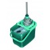 Leifheit Classic Mop Set Combi 56791