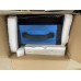 GÜDE Inverter GIS 130 WIG - 20058
