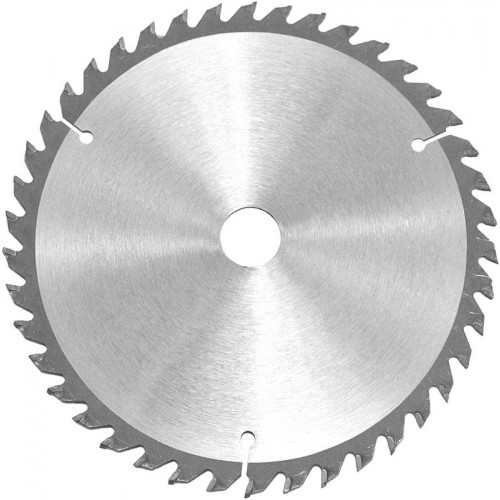 GÜDE HM-Sägeblatt 160x2,4x20mm 42 Z für Kreissäge 55-1300 58154 GÜDE HM-Sägeblatt 160x2,4x20mm 42 Z für Kreissäge 55-1300 58154