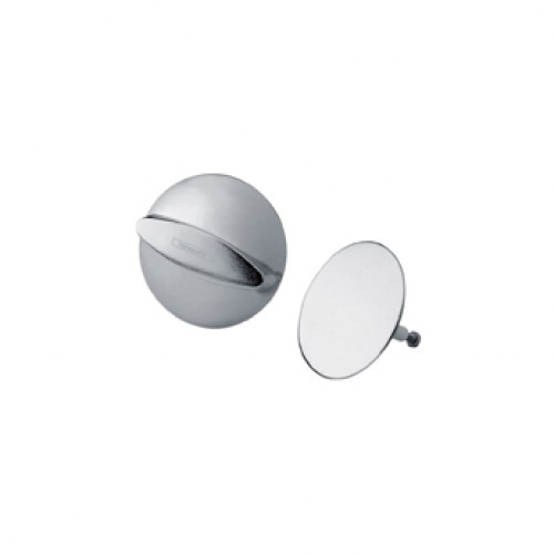 Hansgrohe Flexaplus Fertigset weiss 58185450