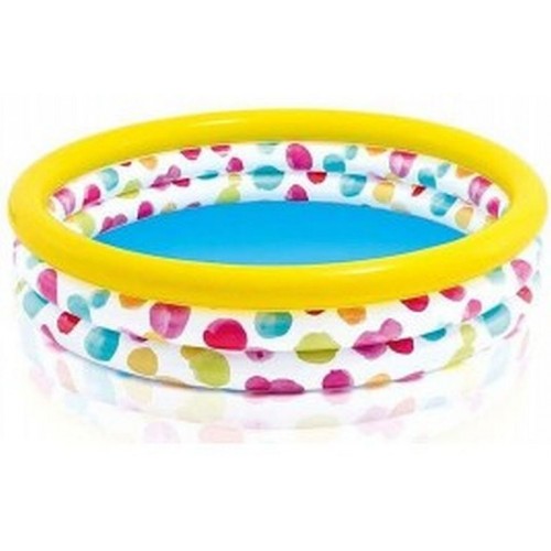 INTEX Kinderpool 58449NP INTEX Kinderpool 58449NP