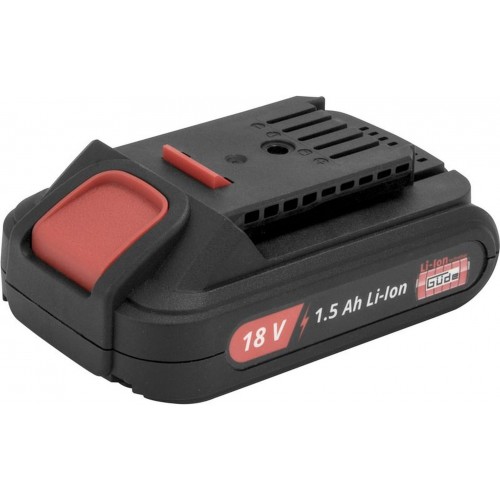 GÜDE Akkupack AP 18-15 - 58541 GÜDE Akkupack AP 18-15 - 58541