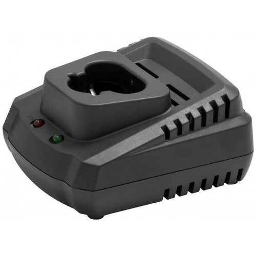 GÜDE Ladegerät LG 12-20 58635